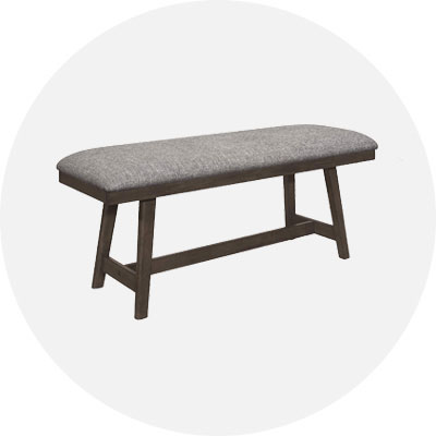 Accent Furniture