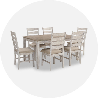 Dining Room Sets