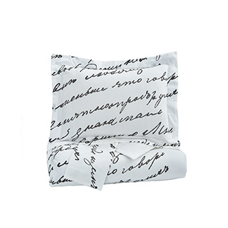 Duvet Covers