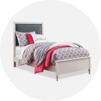 Kids Beds