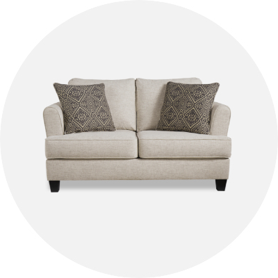 Loveseats