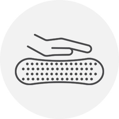 Memory Foam