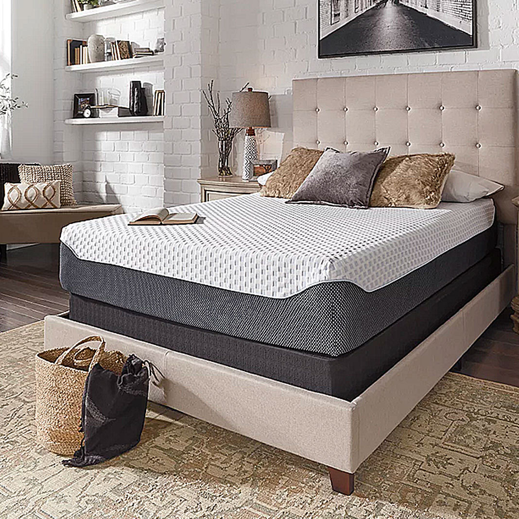 Mattresses