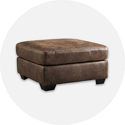 Ottomans