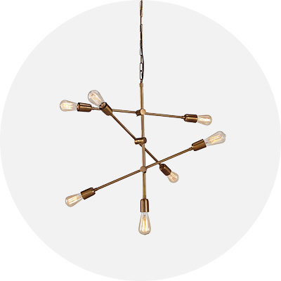 Pendants