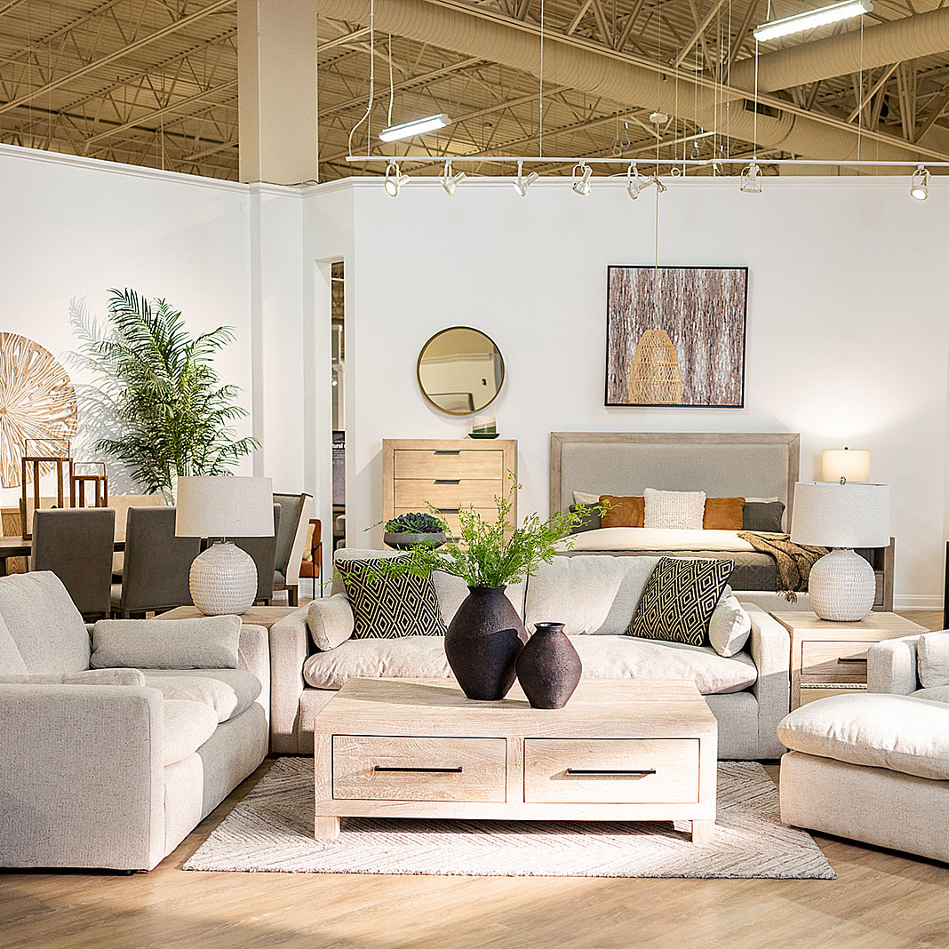Furniture