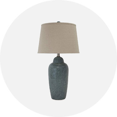 Lamps