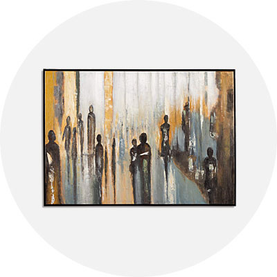 Wall Art