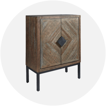 Bar Furniture