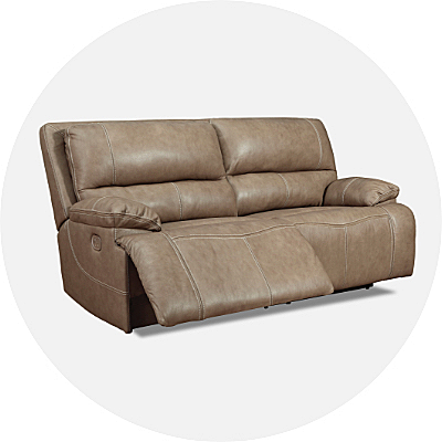 Power Seating