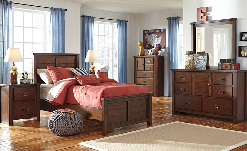 Bedroom Furniture Lebanon kids bedrooms harold's furniture - lebanon, pa Bedroom Furniture Lebanon kids bedrooms harold's furniture - lebanon, pa