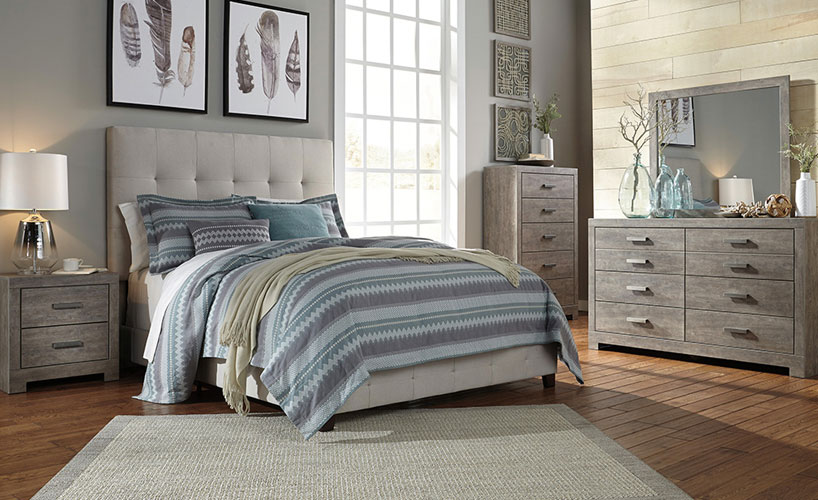 Bedrooms Harold S Furniture Lebanon Pa Bedrooms