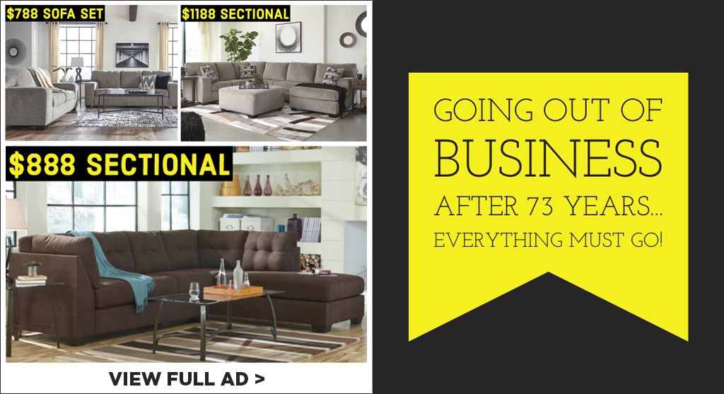 GoingOutBusiness_CurrentBanner