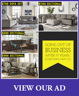 GoingOutBusiness_CurrentSide