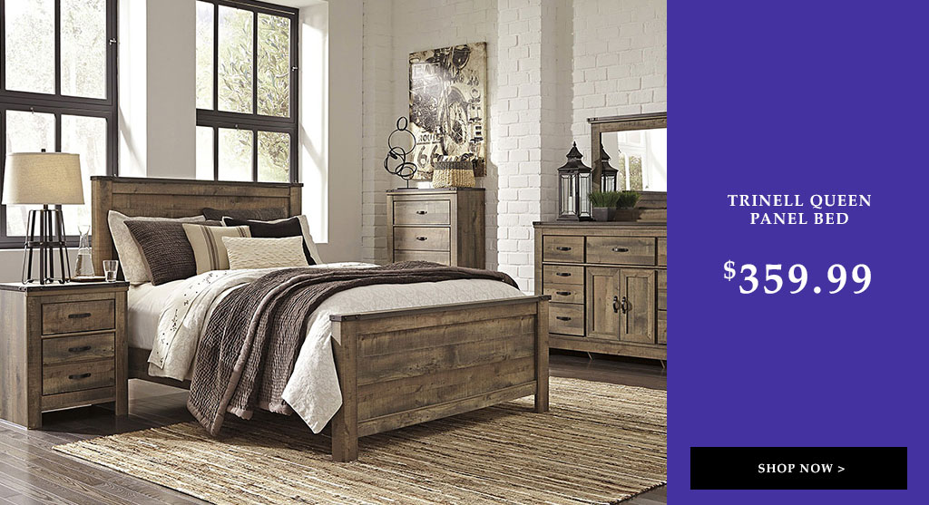 Product-Banner-2